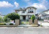 岡山市東区瀬戸町下　売家　2480万円　サバイズ